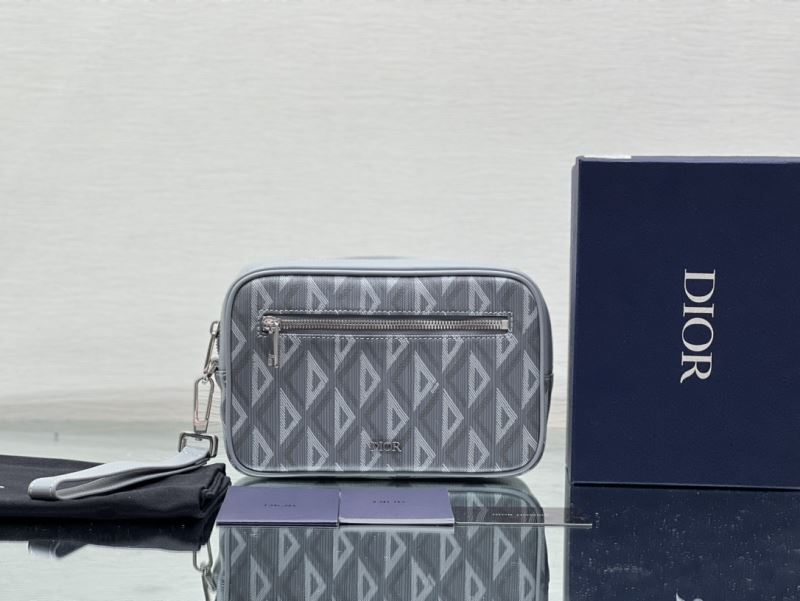 Christian Dior Clutch Bags